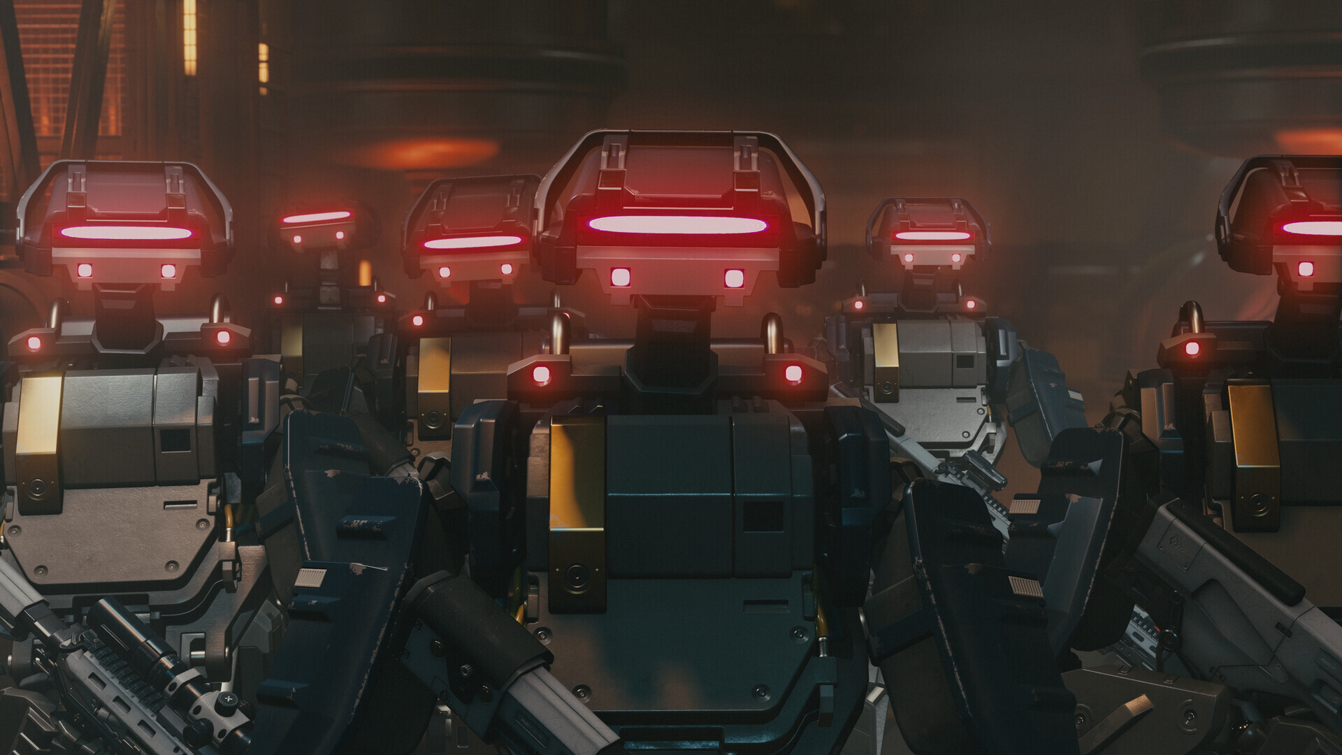 Bethesda reconoce graves problemas de rendimiento con Starfield en PlayStation 5