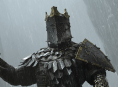 Mortal Shell II saldrá este agosto para PC, PS5 y Xbox Series X/S