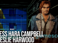El responsable de Telltale explica por qué los juegos con narrativas basadas en elecciones, como « The Wolf Among Us 2, están volviendo a estar de moda: «Los jugadores siempre han querido esto, y siempre lo querrán