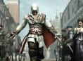 Assassin's Creed II es el último juego gratis de Xbox Gold