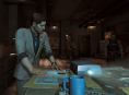Análisis de Batman: Arkham Shadow