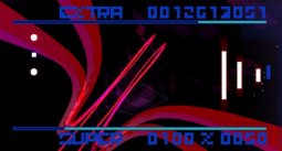 Bit.Trip Flux la semana que viene