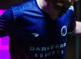 DarkZero Esports incorpora a Beaulo a su equipo Rainbow Six: Siege 