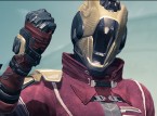 Los extras de Destiny, exclusivos para PlayStation por un año