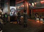 Gameplay: media hora a Deus Ex: Mankind Divided - impresión final