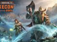 Elder Scrolls Online inicia hoy una semana de prueba gratuita