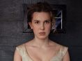 Enola Holmes 3 se encuentra actualmente en fase de producci&oacute;n, con Millie Bobby Brown y Henry Cavill entre el reparto
