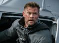 Seg&uacute;n los informes, Tyler Rake 3 est&aacute; en camino, con Chris Hemsworth de nuevo como estrella principal