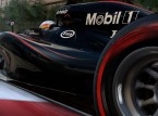 F1 2016 estrena modo carrera dual, piloto y máganer