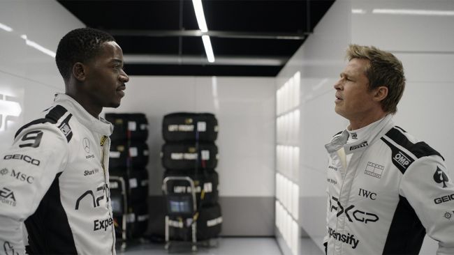 F1