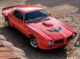 La nueva actualización de Forza Horizon 5 facilita la obtención de coches raros