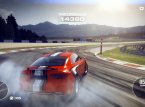 Grid 2 - primeras impresiones