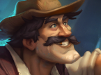 Hearthstone Liga de Expedicionarios: Gu&iacute;a Templo de Orsis (I)