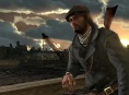 Aparecen m&aacute;s evidencias de un remaster de Red Dead Redemption