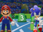 Las pruebas m&aacute;s divertidas de Mario & Sonic en los Juegos Ol&iacute;mpicos: Rio 2016