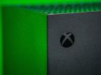 Microsoft sigue borrando las capturas de consolas Xbox, ¡incluso las locales!