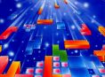 La versi&oacute;n de Tetris para NES se lanza para Nintendo Switch Online la semana que viene