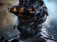 4 imágenes nuevas de Sniper: Ghost Warrior 3
