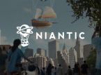 Niantic cierra su estudio en Los Ángeles y cancela Marvel: World of Heroes