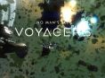 No Man's Sky presenta su actualización Voyagers, que te permite formar tripulaciones estelares con amigos