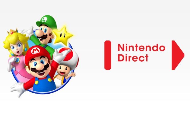 OFICIAL: Habrá Nintendo Direct general mañana en nuevo horario de verano. ¿La hora de Ocarina of Time?