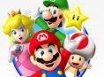 Nintendo Direct se celebrará oficialmente el 9 de junio