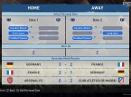 Match Analysis, la clave de PES 2017 para competir