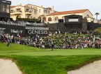 El evento de golf del PGA Tour se ve obligado a cambiar de ubicación debido a los incendios forestales de Los Ángeles