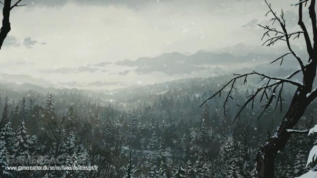 Los Pilares de la Tierra