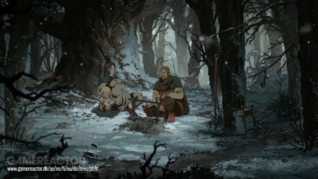 Los Pilares de la Tierra