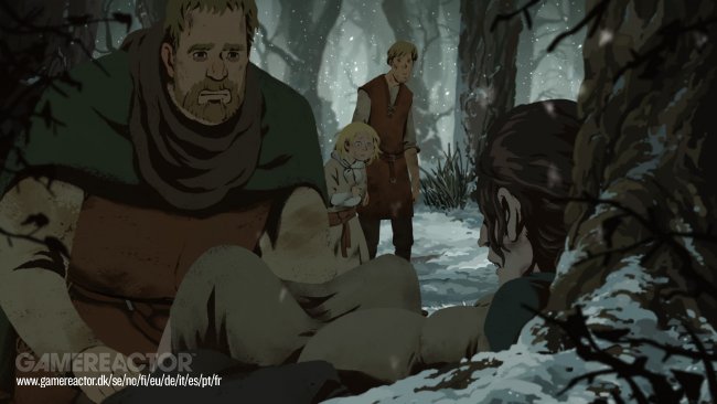 Los Pilares de la Tierra