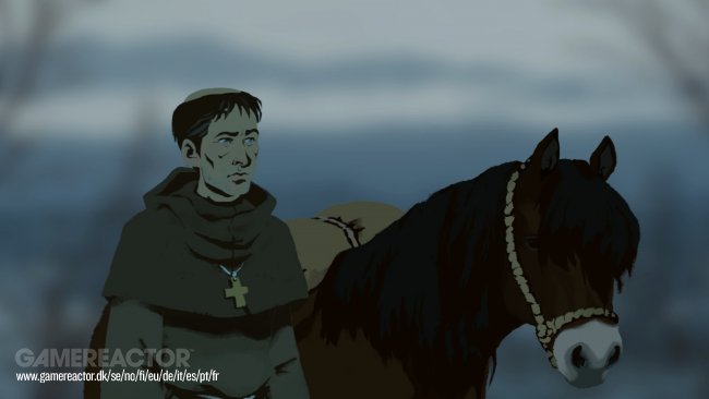 Los Pilares de la Tierra