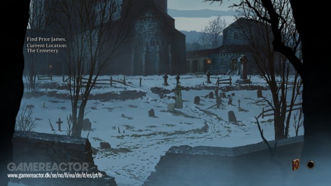 Los Pilares de la Tierra