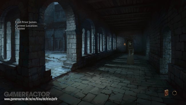 Los Pilares de la Tierra