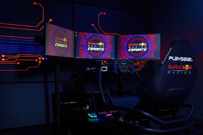 F1 2020