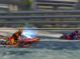 Riptide GP: Renegade se estrena en Xbox One y Windows 10