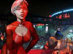 Hoy en GR Live - Ruiner