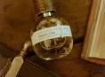 Huele como en la Edad Media con el Eau de Parfum oficial de Kingdom Come: Deliverance