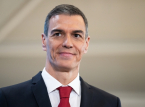 Espa&ntilde;a insta a China a dar un paso adelante en la configuraci&oacute;n de un mundo multipolar