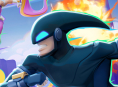 SpeedRunners 2: King of Speed Saldrá para PC y consolas en septiembre