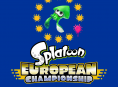 El mejor equipo español de Splatoon 2 se decidirá en MGW