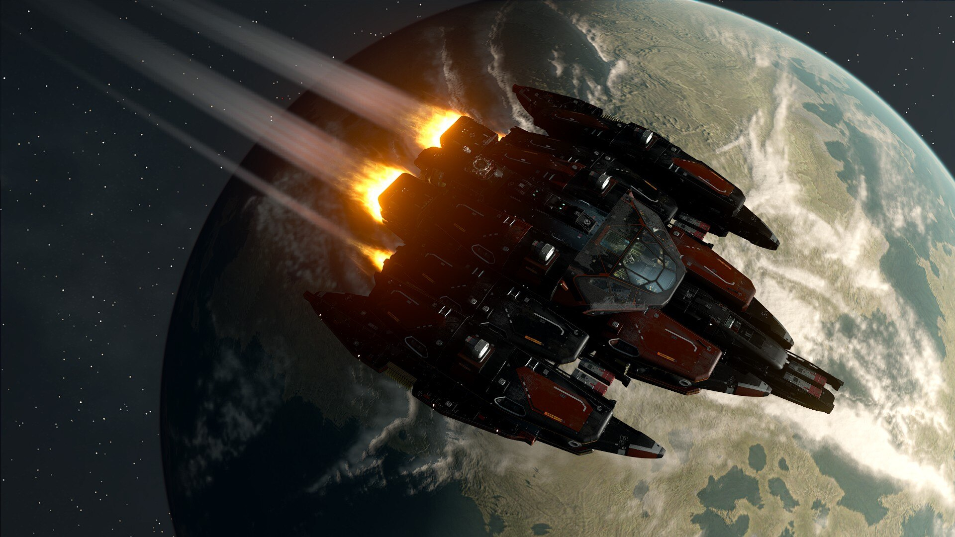 Esta semana habrá grandes novedades en Starfield o eso da a entender Bethesda