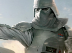 Filtrada la fecha de Star Wars: Battlefront