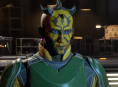 Ahora que se ha eliminado el límite de tiempo de «The Blood of Dawnwalker», un modder le ha hecho lo mismo a « Star Wars Zero Company 