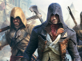 Assassin's Creed: Unity va más fluido en Xbox One