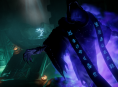 Underworld Ascendant