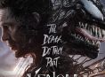 Venom: The Last Dance arruina la l&iacute;nea ic&oacute;nica del tr&aacute;iler