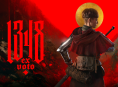 An&aacute;lisis: 1348 Ex Voto - Una gran protagonista que no salva a un sistema de combate mon&oacute;tono