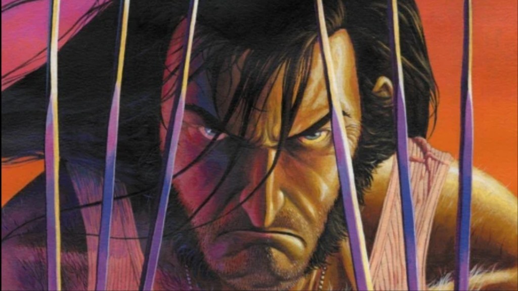 8 cómics que todo fan de Lobezno debería leer
