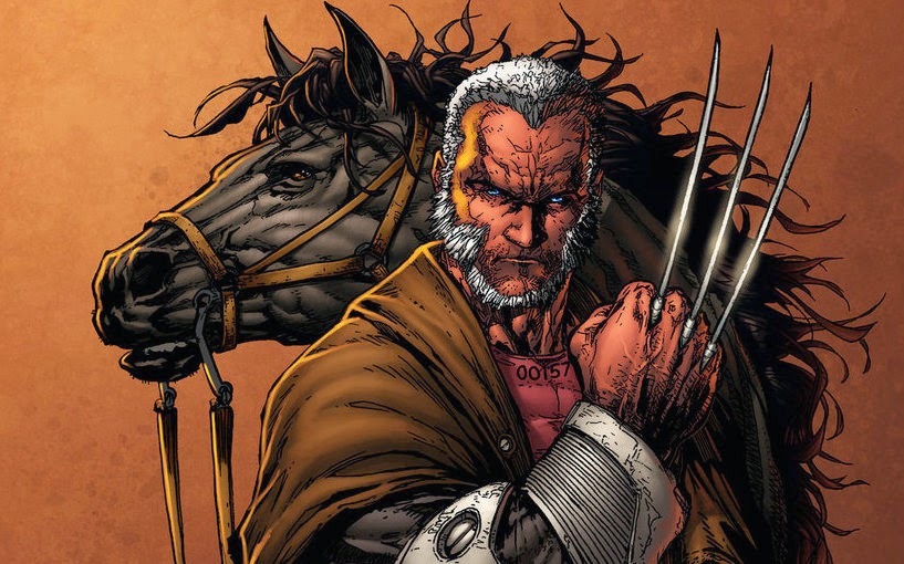 8 cómics que todo fan de Lobezno debería leer